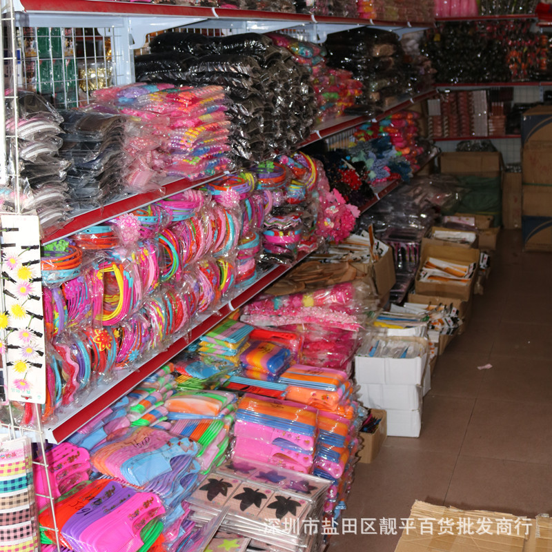 武汉商贸风向标：洞察未来的商业机遇