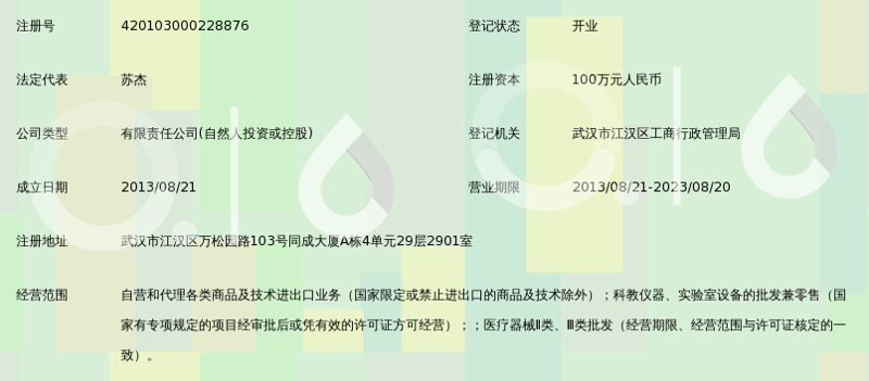办公用品批发的那些小技巧
